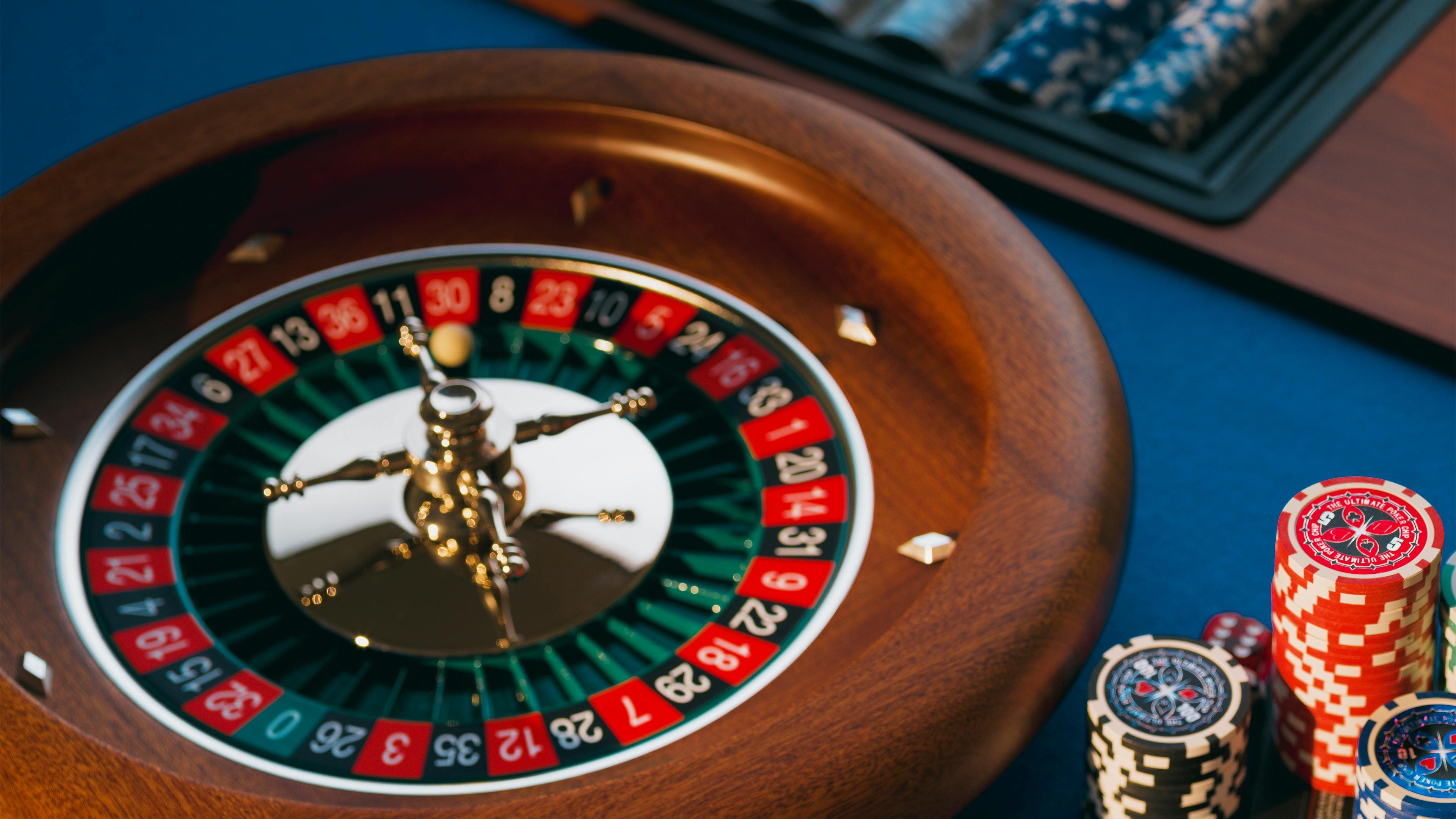 Mobile-friendly bigwin casino interface on Android smartphone