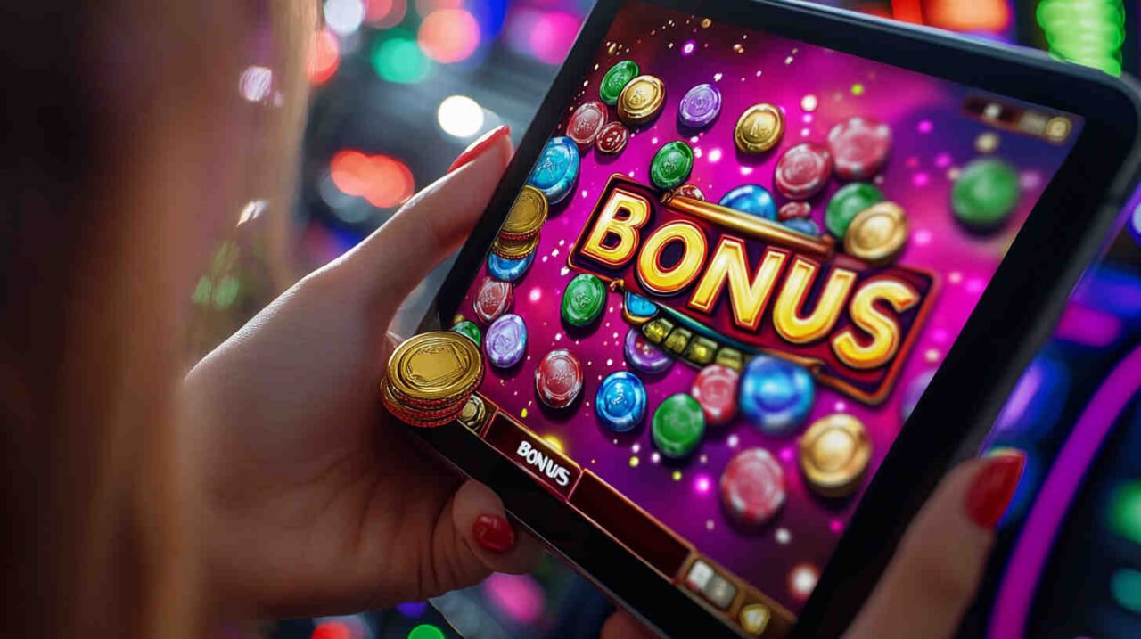 bigwin casino bingo game screen on mobile browser Philippines