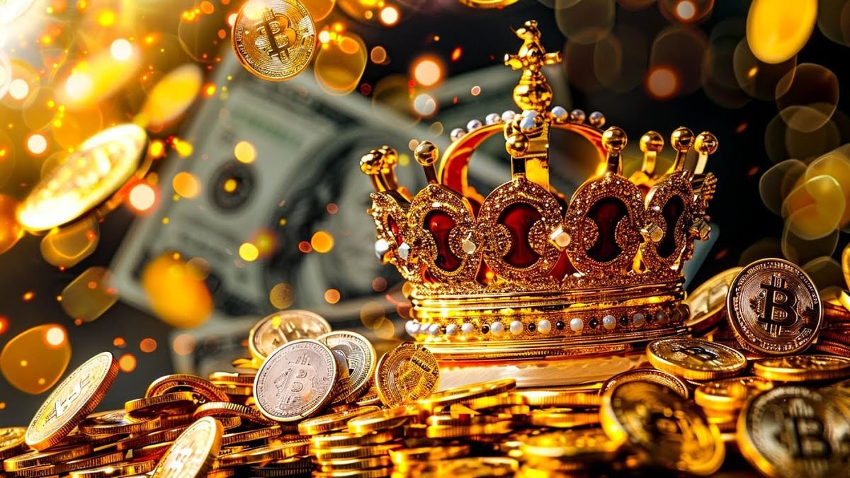 bigwin casino VIP programme exclusive rewards for Filipino members
