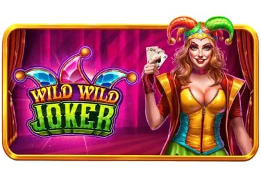 Philippine English interface at bigwin casino for local players