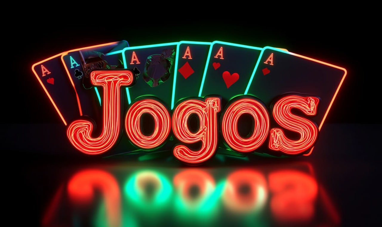 bigwin casino wins feed showing recent player results on mobile