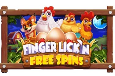 Filipino player checking bigwin casino wins feed on mobile browser